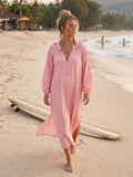 Limited Collection - Dusty pink