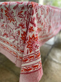 Tablecloth - Freya