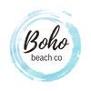 bohobeachco - Home