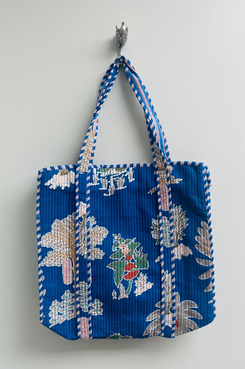 Tote #004