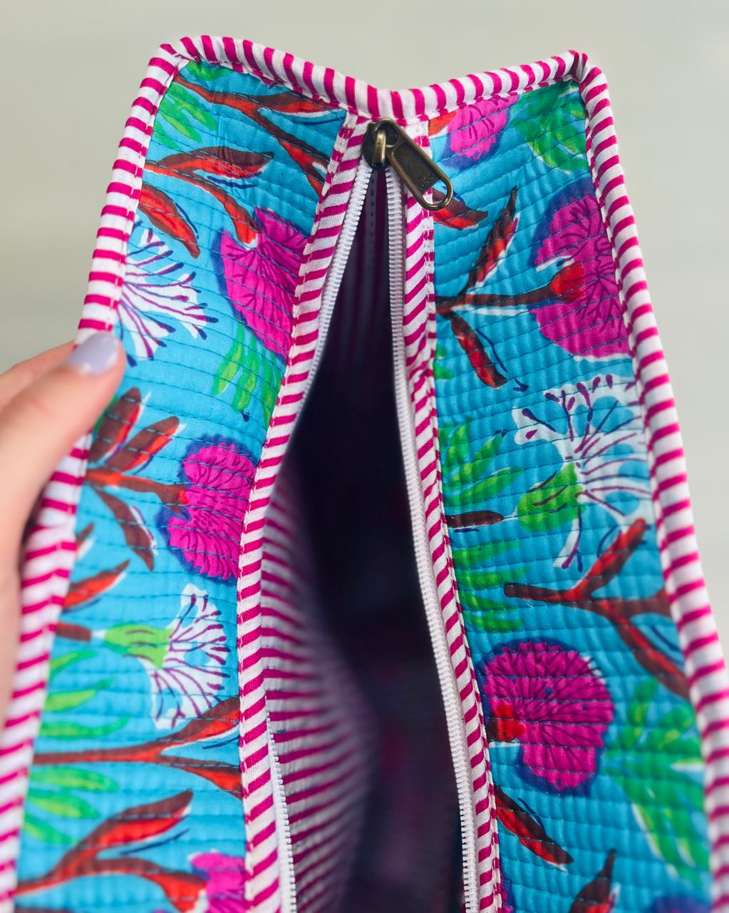 Tote #002