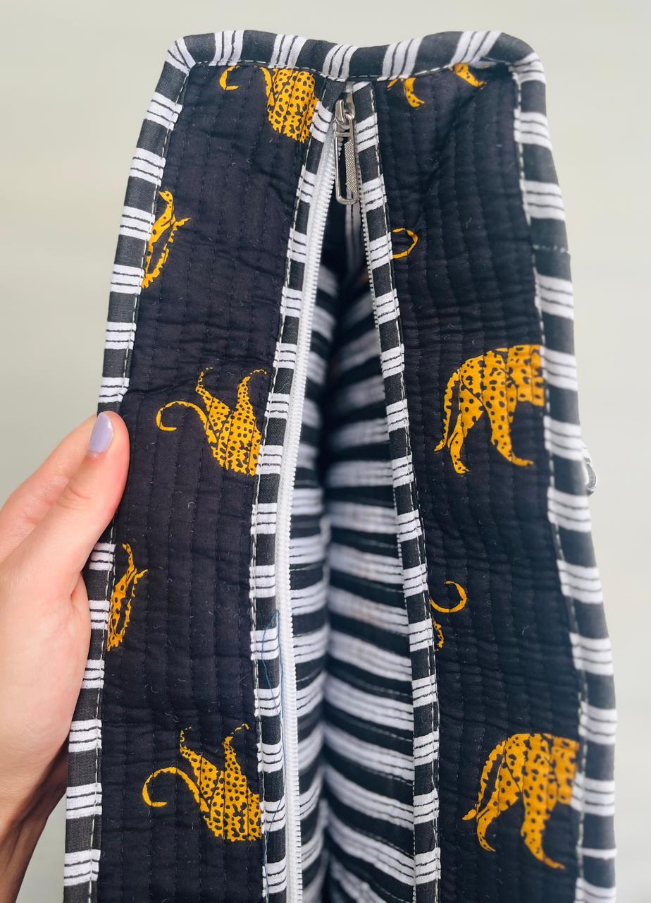 Tote #003