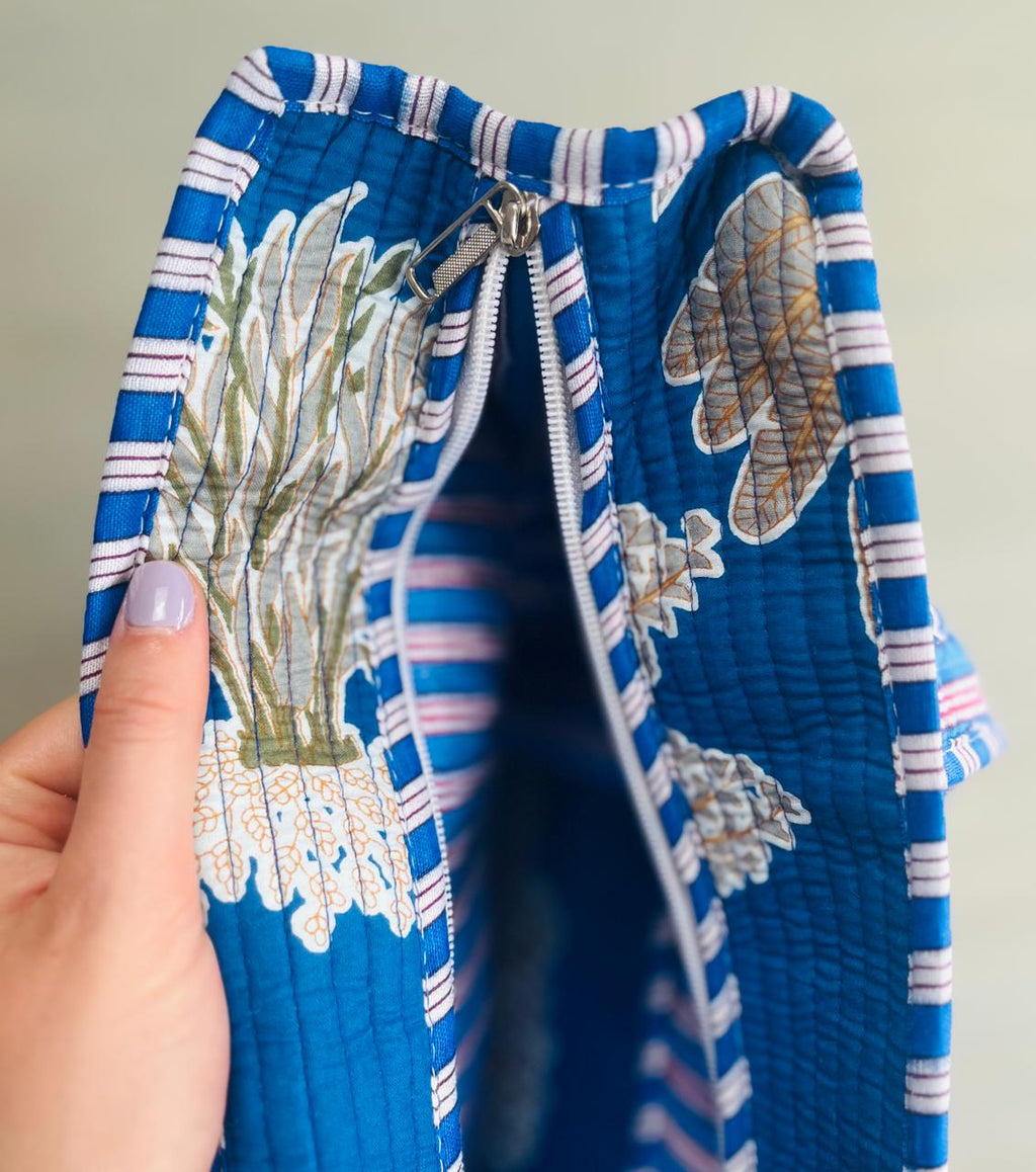 Tote #004