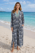 Dress - Ornament