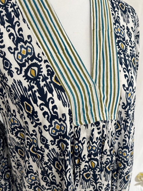 Dress - Ornament