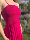 Classic - Pink
