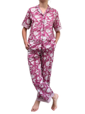 Pyjamas - Cherise
